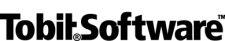 Tobit Software Logo